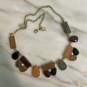 Kate Spade necklace